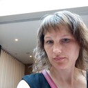 ���������� �����, ���� ������� ��������, 43 ����, ������������ ��� ������, ����� � ���������