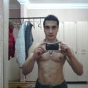 ���������� ������, ���� ������� ���������, 35 ���, ������������ ��� ������