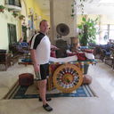 ���������� �������, ���� ������� ������, 45 ���, ������������ ��� ����� � ���������, c�������� ���������