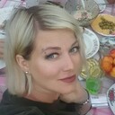 ���������� ������, ���� ������� �������, 45 ���, ������������ ��� ����� � ���������, c�������� ���������, ���������