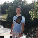  ,   Vitya, 28 ,   ,   