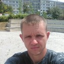  Kladno,   Aleksei, 42 ,   ,   , c 