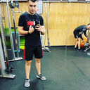   ,   Artem, 28 ,   ,   , c 