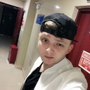 ���������� ���������, ���� ������� �������, 32 ����, ������������ ��� ������, ����� � ���������