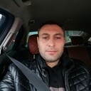 ���������� ���, ���� ������� Azer, 40 ���, ������������ ��� ������, ����� � ���������