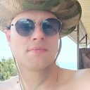  ,   Stanislav, 36 ,     , c 