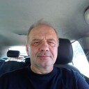 ���������� �����-���������, ���� ������� ����, 61 ���, ������������ ��� ������, ����� � ���������