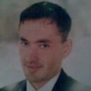  ,   , 47 ,   
