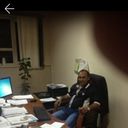  ,   , 46 ,   