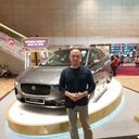  ,   , 51 ,     , c , 