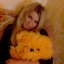 ���������� ������, ���� ������� Oreanda, 38 ���, ������������ ��� ������