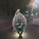 ���������� �����-���������, ���� ������� �������, 35 ���, ������������ ��� ������, ����� � ���������, c�������� ���������, ���������