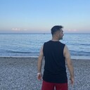  ,   Emirhan, 24 ,   ,   