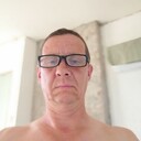   ,   , 48 ,   c 