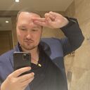  ,   Dr Medury, 39 ,   ,   , c 