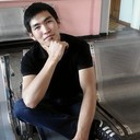 ���������� ������, ���� ������� �����, 32 ����, ������������ ��� ������, ����� � ���������, c�������� ���������, ���������