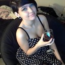 ���������� �����������, ���� ������� ������, 30 ���, ������������ ��� ������, ����� � ���������, c�������� ���������, ���������