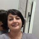 ���������� ��������, ���� ������� �����, 51 ���, ������������ ��� ����� � ���������, c�������� ���������