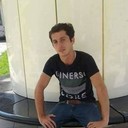 ���������� ������, ���� ������� ������ �����, 32 ����, ������������ ��� ������, ����� � ���������, c�������� ���������