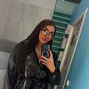  ,   Vika, 30 ,   , 