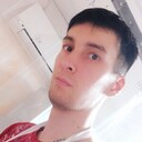  ,   , 34 ,   ,   , c , 