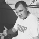 ���������� �������, ���� ������� �������, 47 ���, ������������ ��� ������, ����� � ���������, c�������� ���������