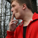 ���������� ������, ���� ������� ������, 38 ���, ������������ ��� ������, ����� � ���������, c�������� ���������