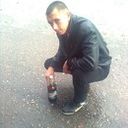  ,   , 31 ,   ,   , c , 