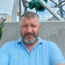 ���������� �������, ���� ������� ���������, 47 ���, ������������ ��� ������, ����� � ���������