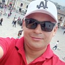  Quito,   Javier, 38 ,   ,   , c , 