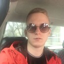 ���������� �����, ���� ����� �������, 25 ���, ������������ ��� ������, ����� � ���������