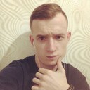 ���������� �����, ���� ������� �������, 32 ����, ������������ ��� ������, ����� � ���������