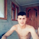 ���������� �������, ���� ������� Vasea, 28 ���, ������������ ��� ������, ����� � ���������