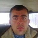 ���������� ���������, ���� ������� Sokol, 42 ����, ������������ ��� ������, ����� � ���������