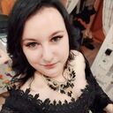 ���������� ����, ���� ������� ���������, 34 ����, ������������ ��� ����� � ���������, ���������