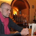 ���������� ������-��-����, ���� ������� ������, 52 ����, ������������ ��� ����� � ���������, c�������� ���������