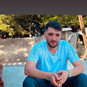  ,   Mehmet, 29 ,   ,   