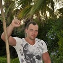 ���������� ���������, ���� ������� ����, 32 ����, ������������ ��� ������, ����� � ���������