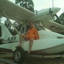 ���������� ������, ���� ������� ������, 54 ����, ������������ ��� ������, ����� � ���������, c�������� ���������