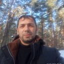 ���������� ������, ���� ������� ������, 38 ���, ������������ ��� ����� � ���������