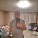 ���������� �����, ���� ������� ���, 50 ���, ������������ ��� ����� � ���������, ���������