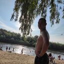  ,   , 28 ,   , c , 
