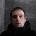 ���������� ������, ���� ������� ������, 33 ����, ������������ ��� ������, ����� � ���������, c�������� ���������