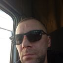 ���������� ������, ���� ������� ����, 41 ���, ������������ ��� ������, ����� � ���������