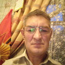  ,   , 62 ,   ,   