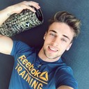 ���������� ����, ���� ������� ����, 32 ����, ������������ ��� ������, ����� � ���������, c�������� ���������, ���������