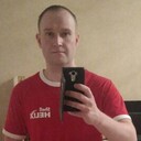 ���������� �����, ���� ������� �����, 34 ����, ������������ ��� ������, ����� � ���������, c�������� ���������