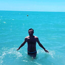 ���������� �����, ���� ������� ������, 34 ����, ������������ ��� ������, ����� � ���������, c�������� ���������