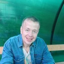 ���������� ����, ���� ������� ���������, 48 ���, ������������ ��� ������, ����� � ���������