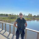 ���������� ������, ���� ������� �����, 40 ���, ������������ ��� ������, ����� � ���������, c�������� ���������, ���������